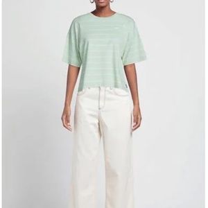 Vans women’s tshirt